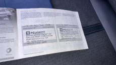 Peugeot 3008 1.2 PureTech GT Line Premium 5dr EAT8 Petrol Estate